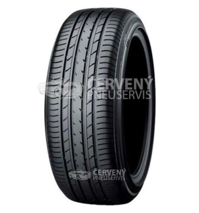 Yokohama DECIBEL E70B