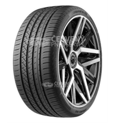 Fronway EURUS 08 205/50 R17 93W TL XL