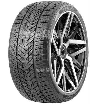 Rockblade ICECRUISER II