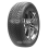 Greentrac SEASON MASTER 215/60 R16 99V TL XL M+S 3PMSF