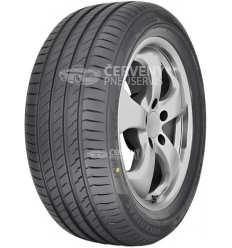 Greentrac JOURNEY-X 195/50 R16 88V TL XL