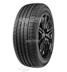 Grenlander L-ZEAL56 275/40 R18 103W TL XL ZR