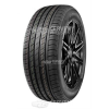 Grenlander L-ZEAL56 275/50 R20 113V TL XL