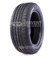 Grenlander MAHO 77 H/T 235/70 R16 106H TL
