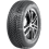 Nokian Tyres SNOWPROOF 2