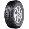 Bridgestone DUELER ALL TERRAIN A/T 002 255/65 R17 110T TL M+S 3PMSF