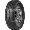 Fronway ROADPOWER H/T 235/60 R18 107H TL XL
