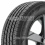 Bridgestone TURANZA LS100