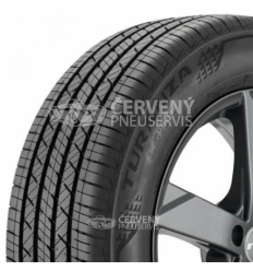 Bridgestone TURANZA LS100 Mercedes 225/45 R18 95H TL XL ROF EXT M+S