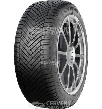 Ling Long GRIP MASTER 4S