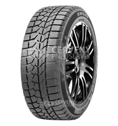 Goodride SW628 245/65 R17 107T TL M+S 3PMSF