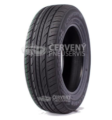 Grenlander L-COMFORT 68