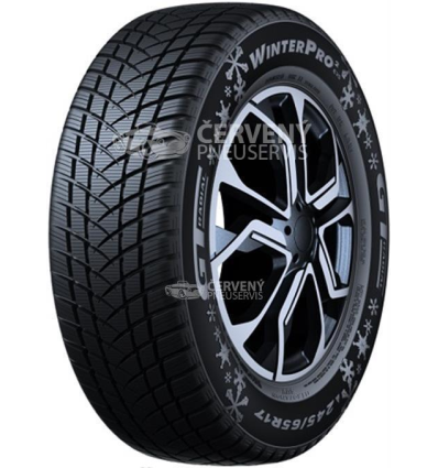 GT Radial WINTER PRO 2 SUV EVO
