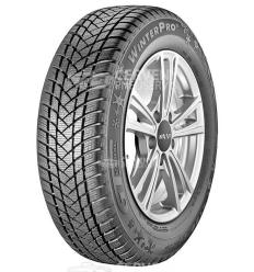 GT Radial WINTER PRO 2 EVO 165/65 R14 79T TL M+S 3PMSF
