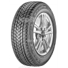 GT Radial WINTER PRO 2 EVO 185/65 R15 88T TL M+S 3PMSF