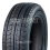 Fronway ICEPOWER 868 225/55 R17 101V TL XL M+S 3PMSF
