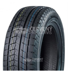 Fronway ICEPOWER 868 225/65 R17 102H TL M+S 3PMSF