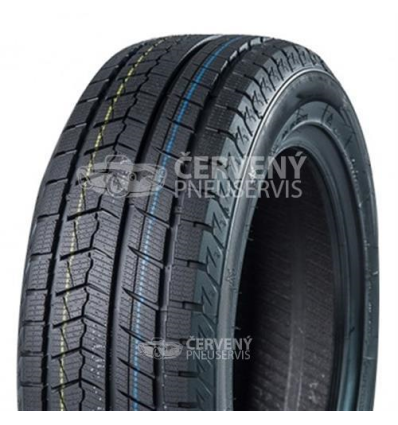 Fronway ICEPOWER 868