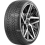 Fronway ICEMASTER I 205/50 R17 93H TL XL M+S 3PMSF