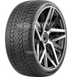 Fronway ICEMASTER I 225/45 R18 95H TL XL M+S 3PMSF
