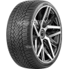 Fronway ICEMASTER I 235/35 R19 91V TL XL M+S 3PMSF