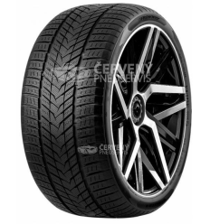 Fronway ICEMASTER II 255/55 R18 109H TL XL M+S 3PMSF
