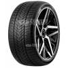 Fronway ICEMASTER II 255/45 R20 105V TL XL M+S 3PMSF