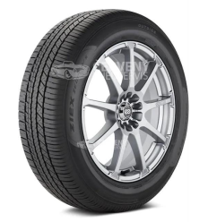 Falken ZIEX ZE001A A/S 225/55 R18 98V TL M+S
