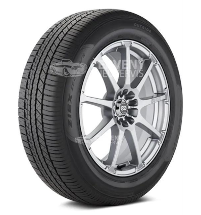 Falken ZIEX ZE001A A/S