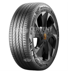 Continental ULTRA CONTACT NXT 235/45 R18 98Y TL XL CRM FR EV
