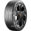 Continental ULTRA CONTACT NXT 255/45 R19 104Y TL XL CRM FR EV