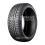 Falken EUROALL SEASON AS220 PRO 295/35 R21 107W TL XL M+S 3PMSF MFS