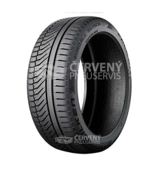 Falken EUROALL SEASON AS220 PRO 265/40 R19 102W TL XL M+S 3PMSF MFS