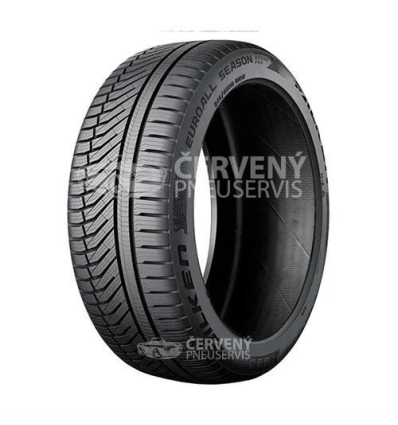 Falken EUROALL SEASON AS220 PRO