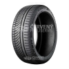 Falken EUROALL SEASON AS220 PRO 245/45 R18 100W TL XL M+S 3PMSF MFS NBLK