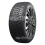 Dynamo SNOW-H MSL01 225/65 R17 106T TL XL M+S 3PMSF