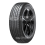 Hankook RA43 DYNAPRO HPX