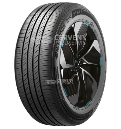 Hankook IH61 iON ST AS