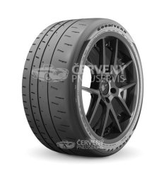 Goodyear EAGLE F1 SUPERCAR 3R Tesla 305/30 R20 103Y TL XL ZR FP