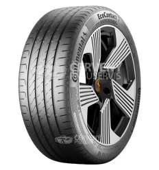Continental ECO CONTACT 7 255/45 R20 105V TL XL FR EV