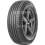 Nokian Tyres WETPROOF 1