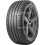 Nokian Tyres POWERPROOF 1