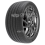 ZMAX ZEALION 205/45 R16 87W TL XL