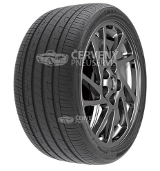 ZMAX ZEALION 255/40 R18 99W TL XL