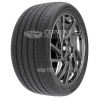ZMAX ZEALION 205/45 R16 87W TL XL