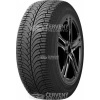 ZMAX X-SPIDER A/S 185/60 R15 88H TL M+S 3PMSF XL