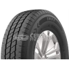 ZMAX X-SPIDER+ A/S 215/65 R16 109T TL C M+S 3PMSF