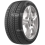 ZMAX WINTERHAWKE II 245/45 R19 102W TL XL M+S 3PMSF