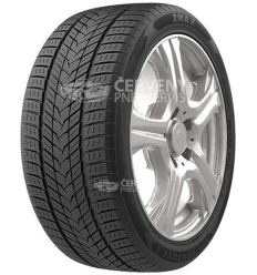 ZMAX WINTERHAWKE II 315/35 R20 110V TL M+S 3PMSF XL