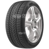ZMAX WINTERHAWKE II 255/55 R18 109H TL M+S 3PMSF XL